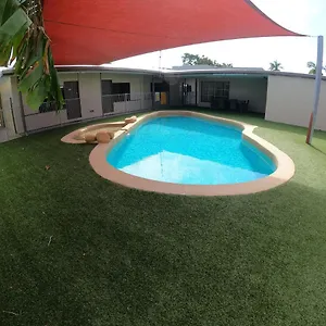 https://coolabah-motel-townsville.queenslandhotels.net