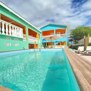 https://poko-poko-resort.comcaribbean.com