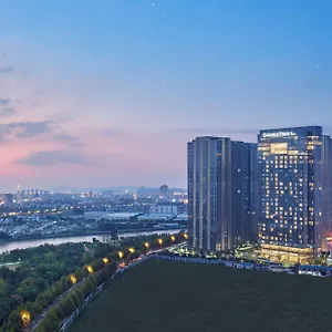 https://doubletree-by-hilton-suzhou-wujiang.bestsuzhouhotels.com