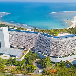https://intercontinental-sanya-resort.sanyahainanhotels.com