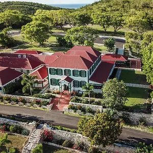 https://weatherills-hotel.comcaribbean.com