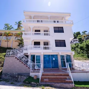https://hotel-porto-escondido.comcaribbean.com