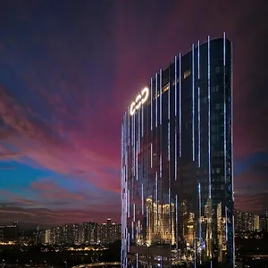 Of Dreams - Nuewa Hotel
