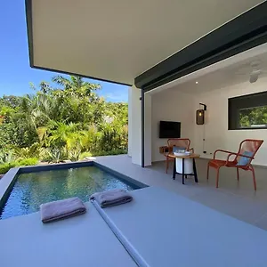 https://htel-lune-de-miel.comcaribbean.com