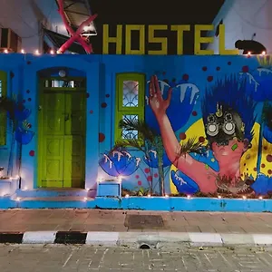 https://hostel-xhostel.kerala-hotels.net