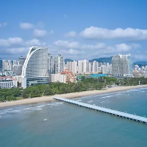 https://four-points-by-sheraton-hainan-hotel.sanyahainanhotels.com