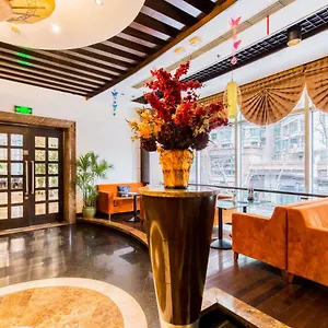 https://mayson-shanghai-zhongshan-park-serviced-apartment.bestsuzhouhotels.com