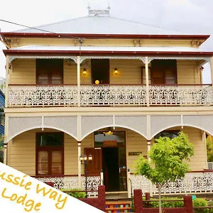 https://aussie-way-hostel.queenslandhotels.net