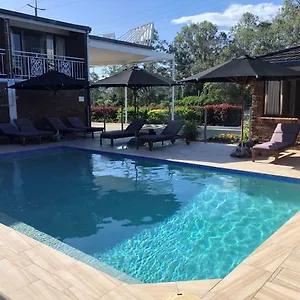 https://logan-city-motor-inn.queenslandhotels.net